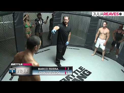 ❤️ Ultimate Fighter fuka dekle s številko takoj po borbi v ringu ️ Šukanje pri nas ❌❤