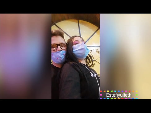 ❤️ Prekleta karantena me spravlja ob pamet. ️ Šukanje pri nas ❌❤