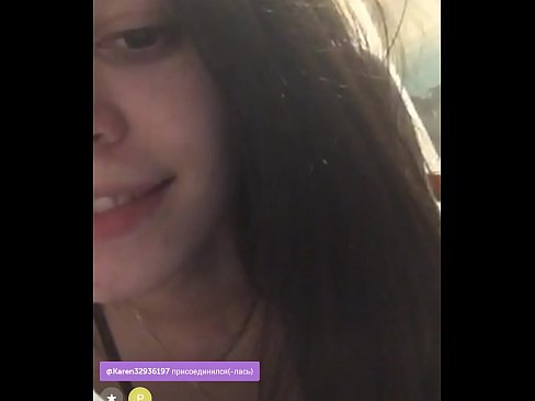 ❤️ Poredna ruska kurba (Periscope, VKontakte, Instagram) ️ Šukanje pri nas ❌❤