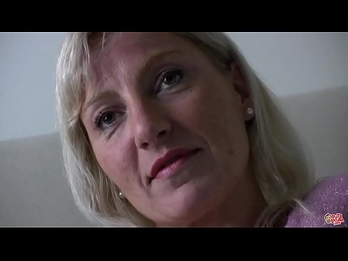❤️ The mother we all fucked ... Gospa, obnašajte se! ️ Šukanje pri nas ❌❤
